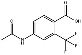 CID 93983987 Structural