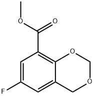 773134-15-9 structural image