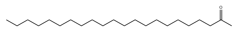 77327-11-8 structural image