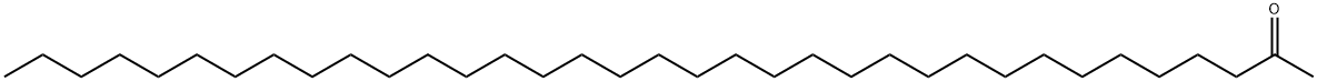 77327-17-4 structural image