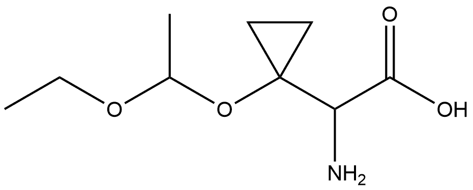 77369-33-6 structural image