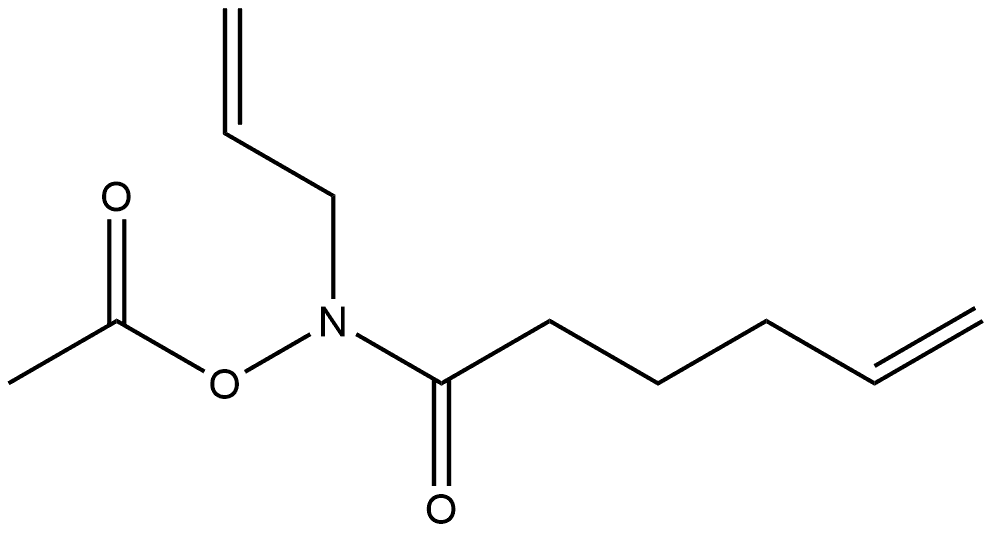 77413-80-0 structural image