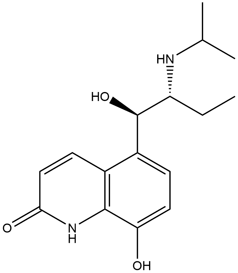 774483-71-5 structural image