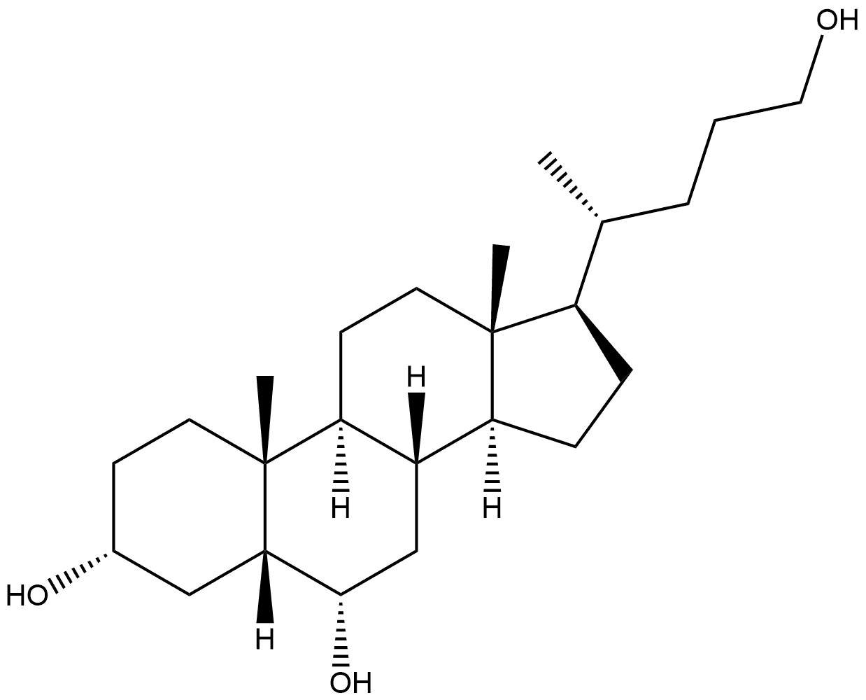 7750-84-7 structural image
