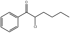 77527-92-5 structural image