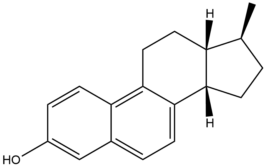 7753-82-4 structural image