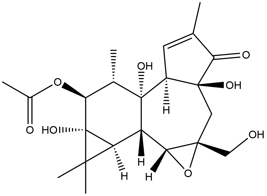 77646-23-2 structural image