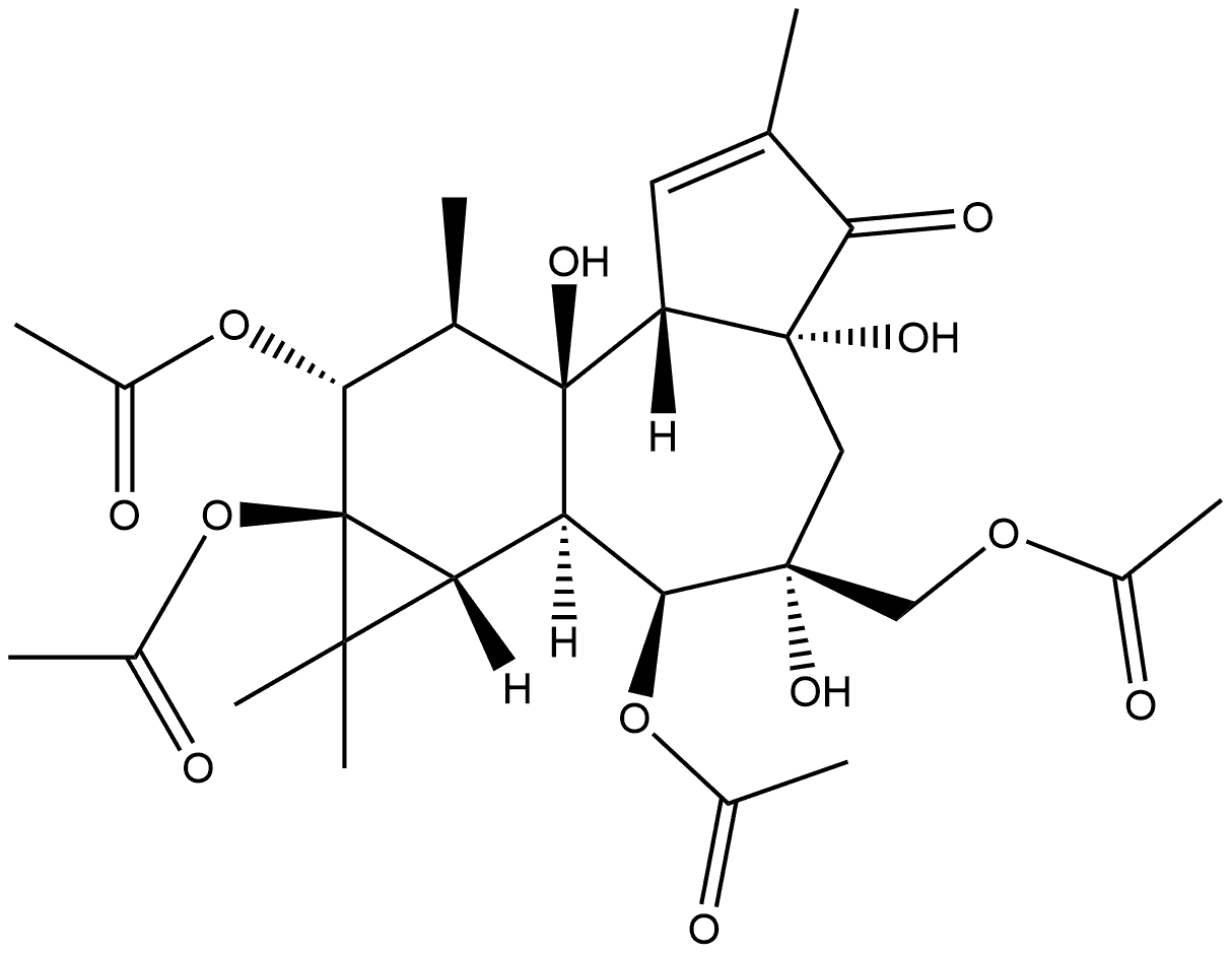 77646-81-2 structural image