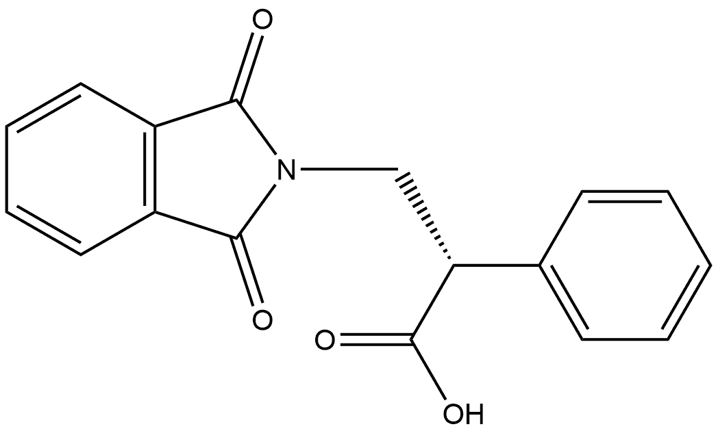 77790-48-8 structural image