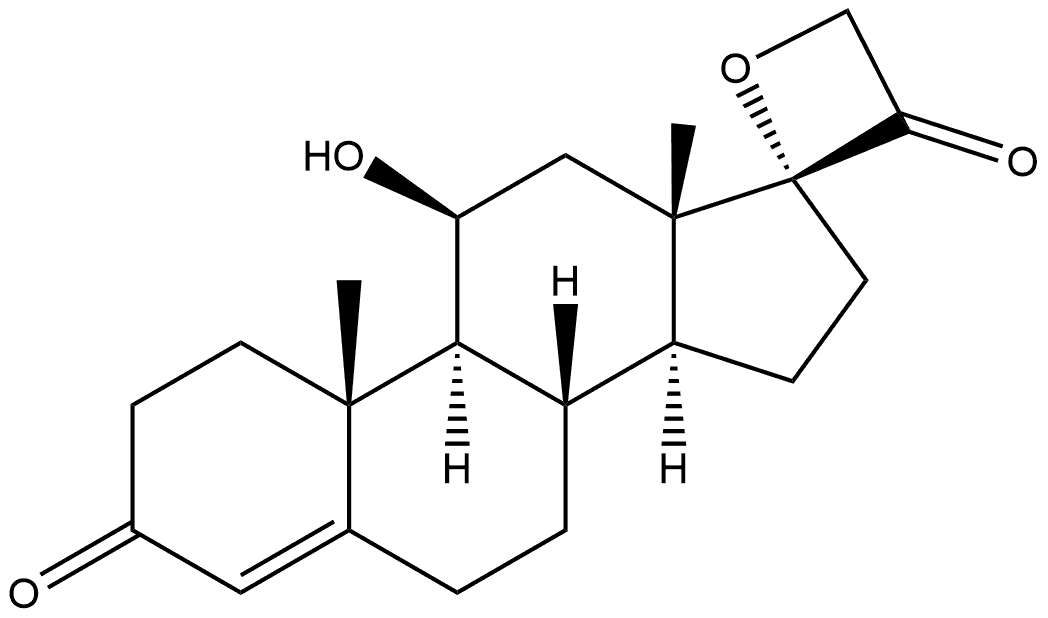 77826-00-7 structural image