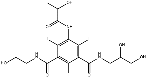 77868-43-0 structural image