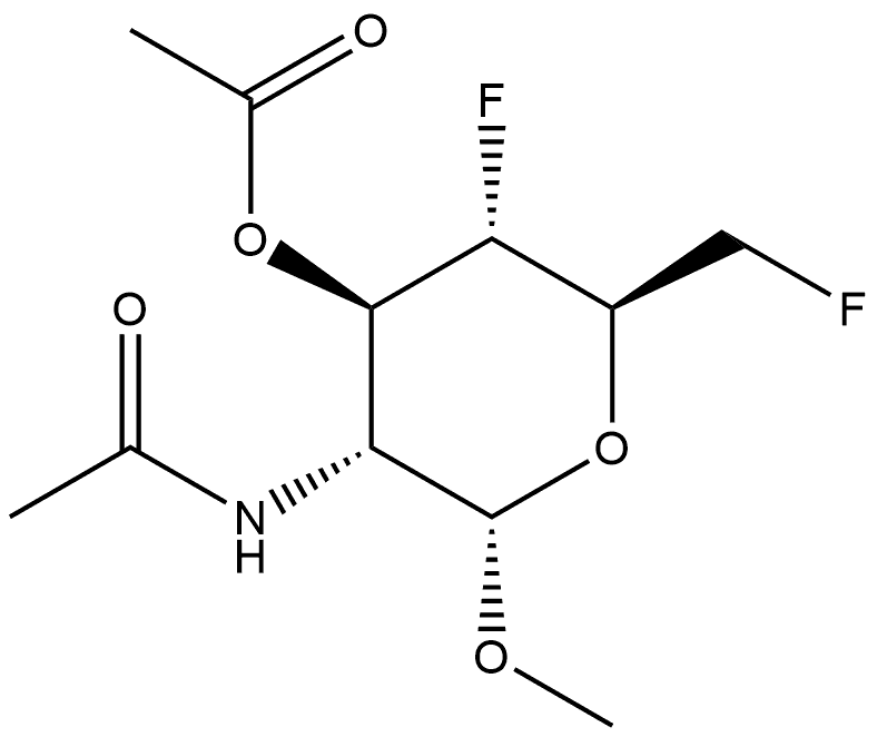 77870-65-6 structural image