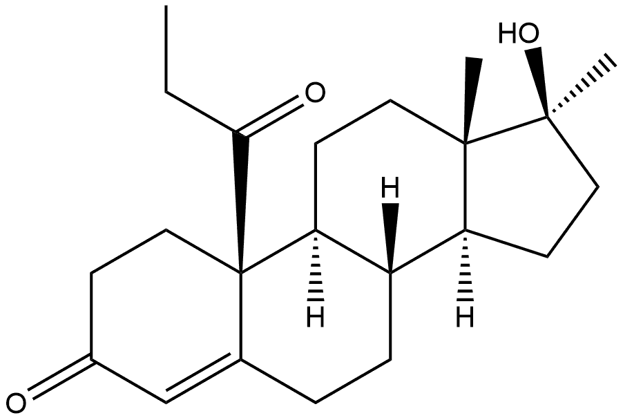 7796-50-1 structural image