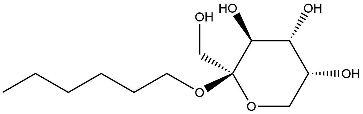 78020-50-5 structural image