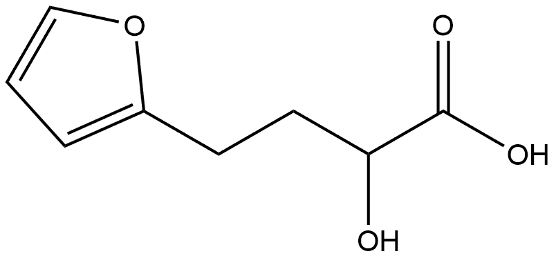 780737-86-2 structural image