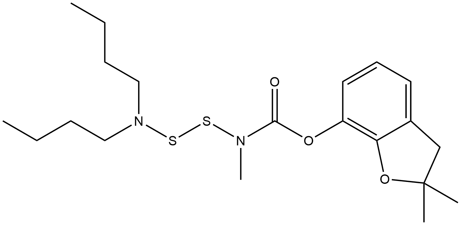 78081-77-3 structural image