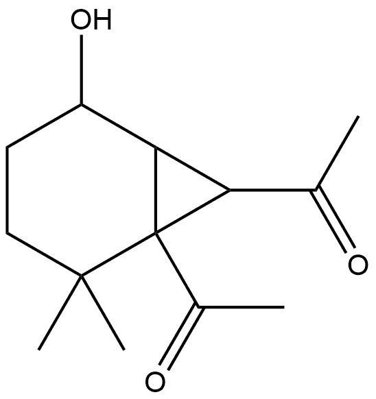 78091-77-7 structural image