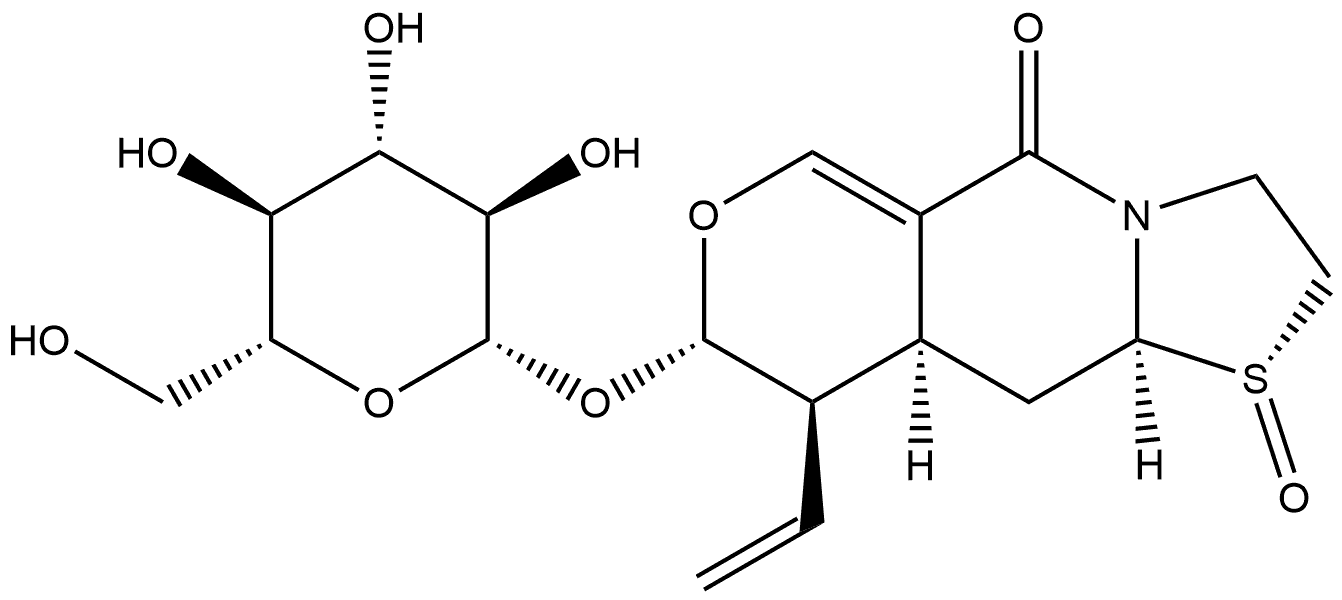 78119-20-7 structural image