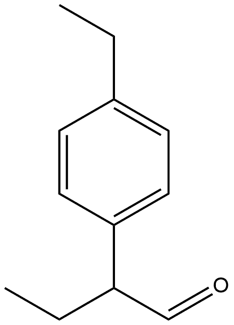 78158-67-5 structural image