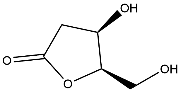78185-08-7 structural image