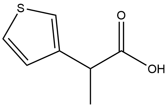 78239-46-0 structural image