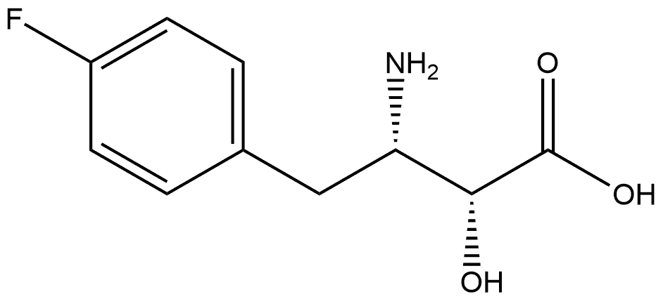 782446-46-2 structural image