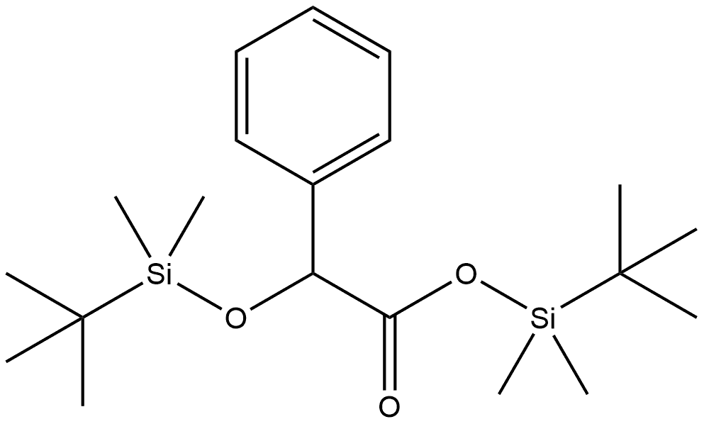 78324-07-9 structural image