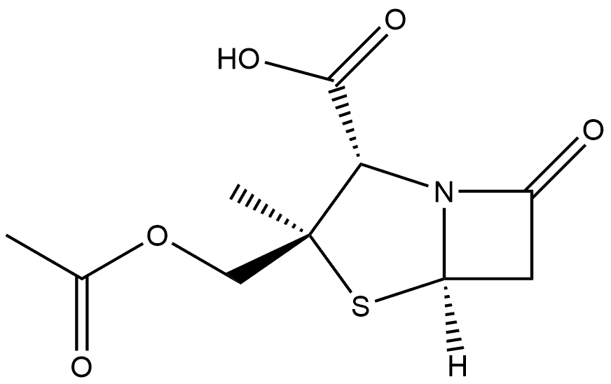 78378-75-3 structural image
