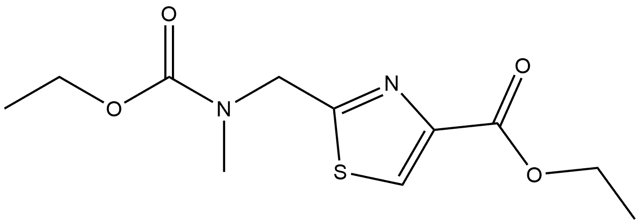 78441-68-6 structural image