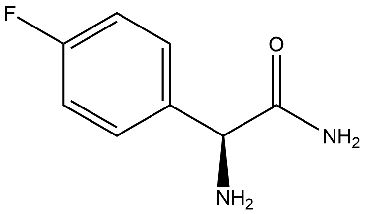 785041-04-5 structural image