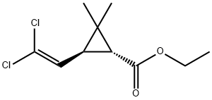 78548-59-1 structural image