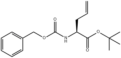 78553-49-8 structural image