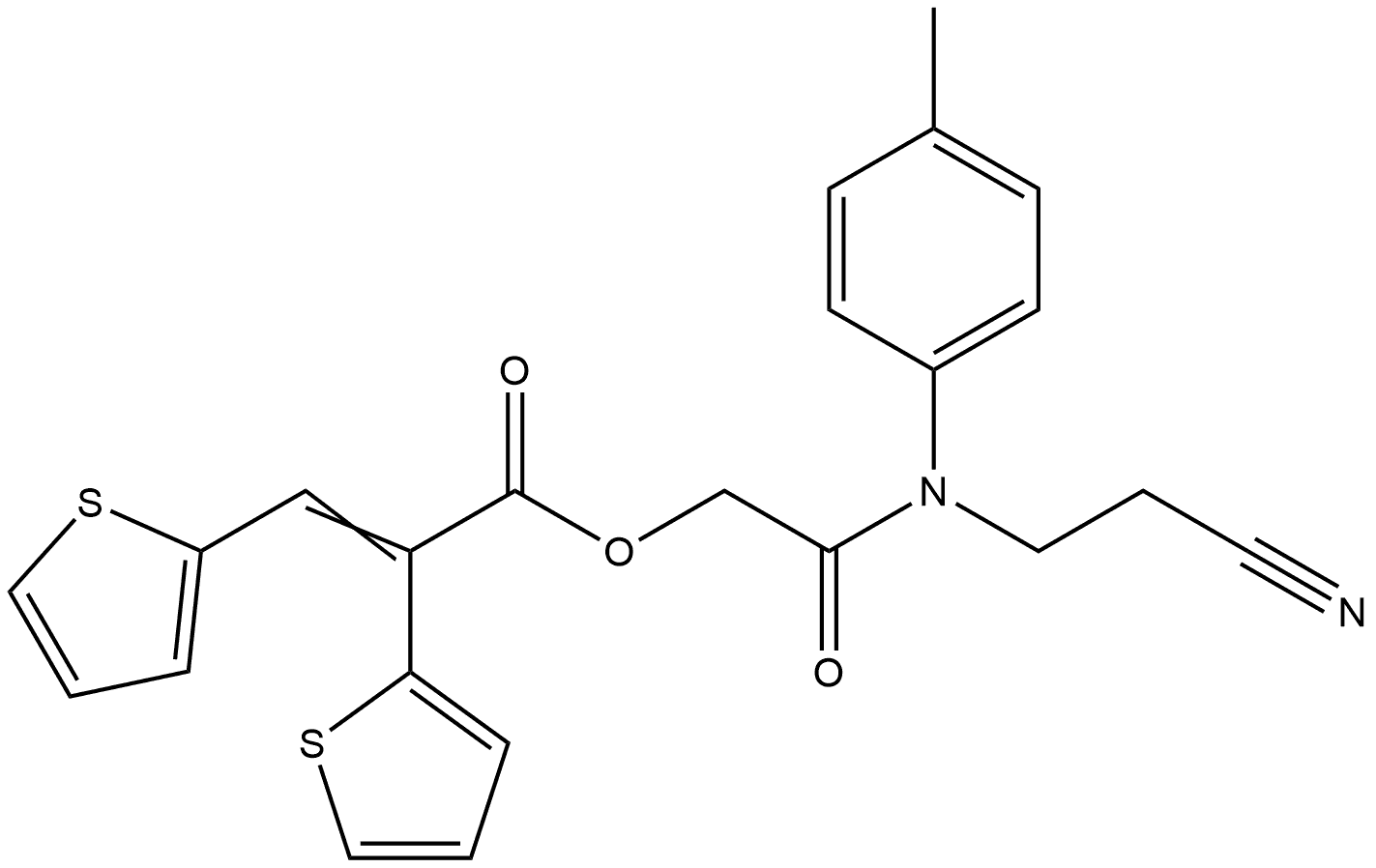 785707-63-3 structural image