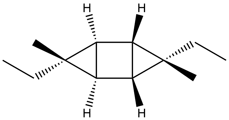 78578-91-3 structural image