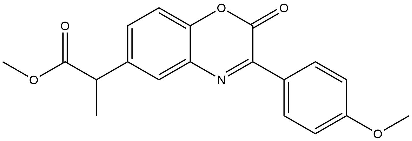 78587-71-0 structural image