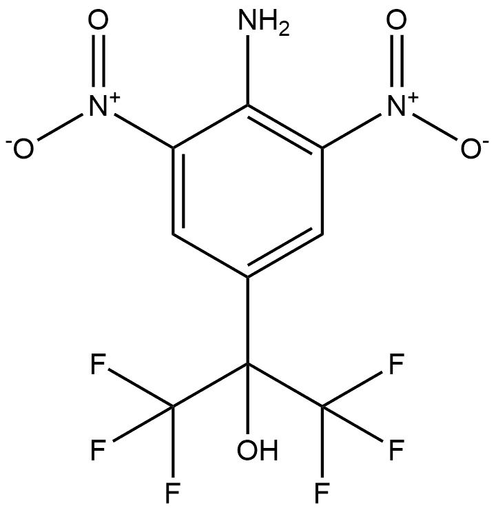 78622-00-1 structural image