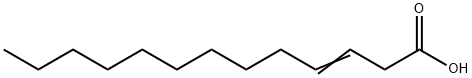 78709-48-5 structural image