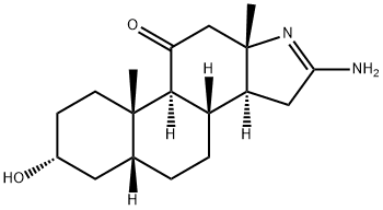 RU 5135 Structural