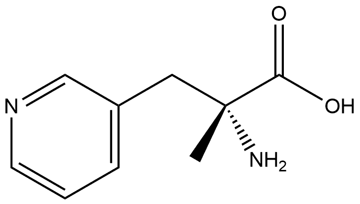 78781-74-5 structural image
