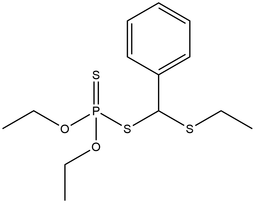 788-76-1 structural image