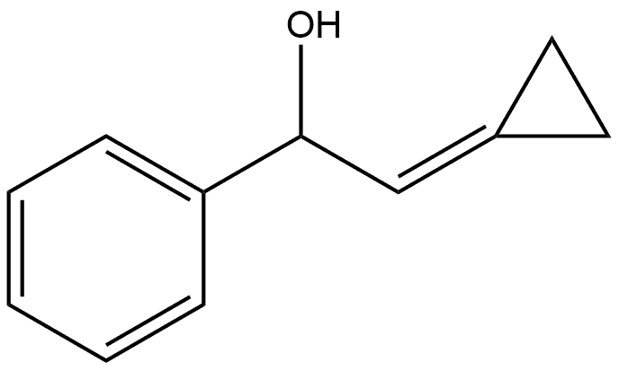 79012-04-7 structural image
