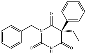 790676-46-9 structural image