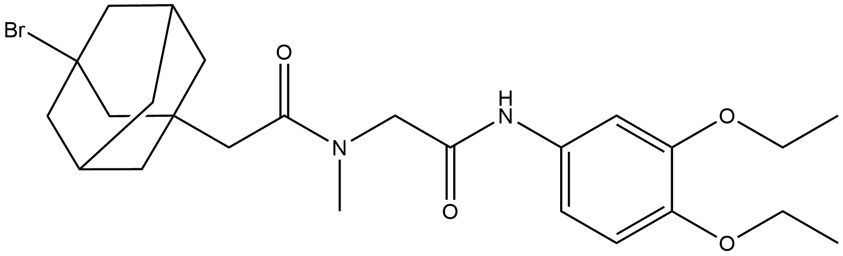 791089-17-3 structural image