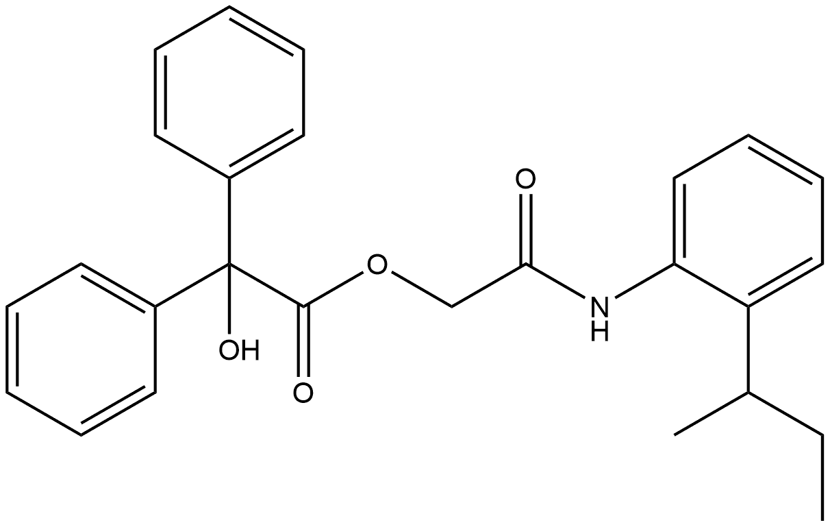 791094-40-1 structural image