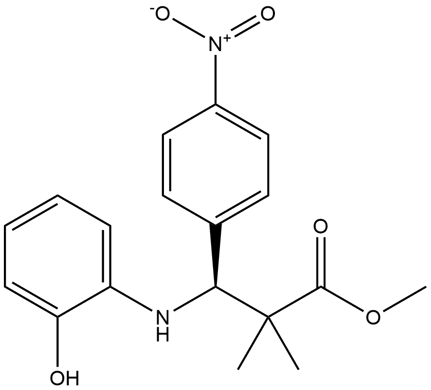 791121-08-9 structural image