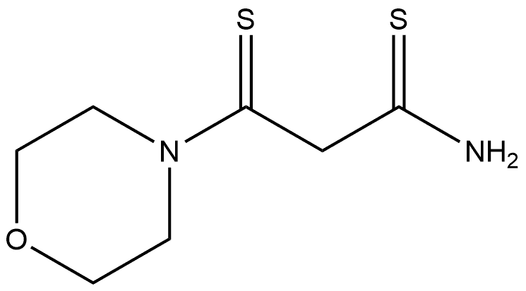 791807-96-0 structural image