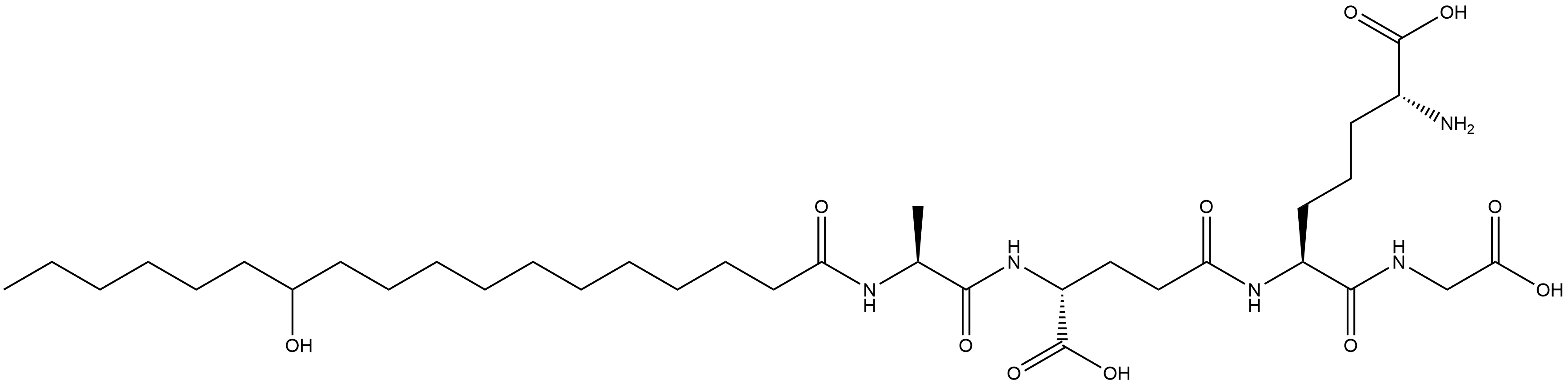 79327-75-6 structural image