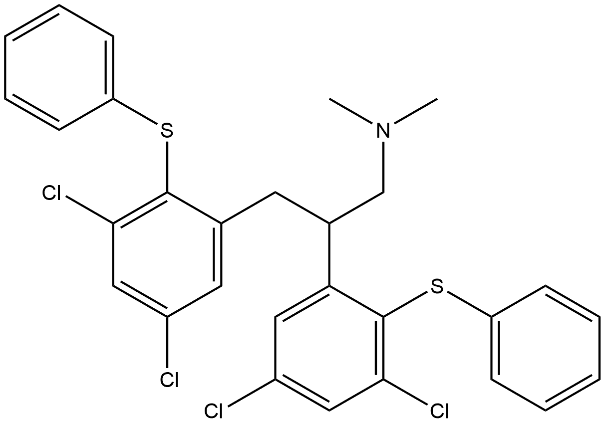 79332-43-7 structural image