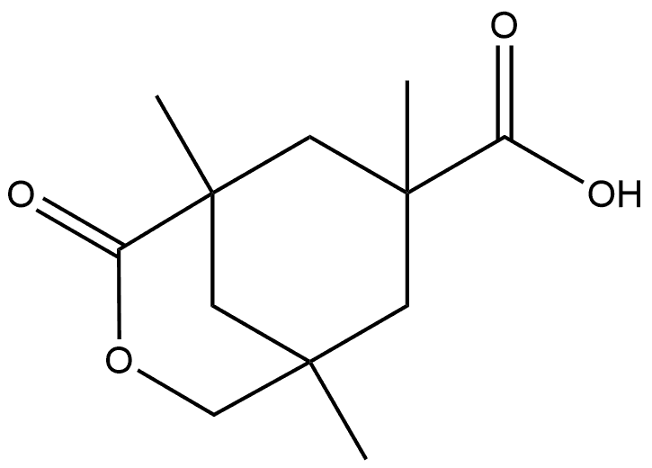 79410-25-6 structural image