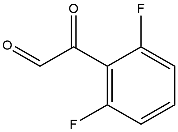 794464-16-7 structural image